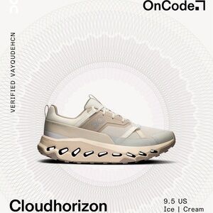 Running women’s terrain sneakers